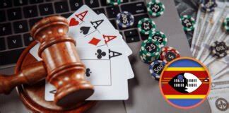 8bet eswatini|Eswatini Gaming Control Board Targets Illegal Betting Site.